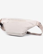 Atlas Crossbody Fossil - Image 5