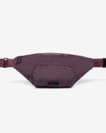 Atlas Crossbody Wine Vandra - Image 3