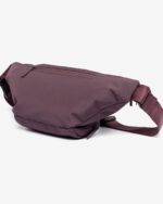 Atlas Crossbody Wine Vandra - Image 5