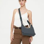 Bico Bag Leaf