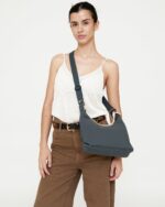 Bico Bag Leaf