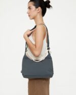 Bico Bag Leaf - Image 2