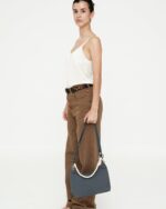 Bico Bag Leaf - Image 3