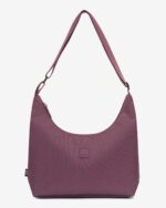 Bico Bag Maroon - Image 4