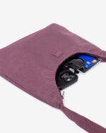 Bico Bag Maroon - Image 5