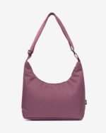 Bico Bag Maroon - Image 6