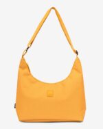 Bico Bag New Mustard - Image 3