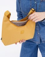 Bico Bag New Mustard - Image 2