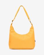 Bico Bag New Mustard - Image 5