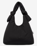 Biwa Bag Black - Image 2
