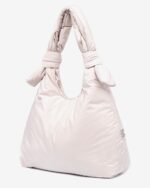 Biwa Bag Fossil - Image 3