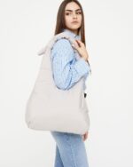 Biwa Bag Fossil - Image 2