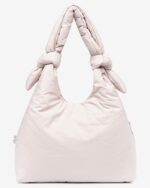 Biwa Bag Fossil - Image 8