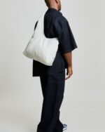 Biwa Bag Ice
