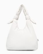 Biwa Bag Ice - Image 5