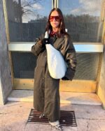 Biwa Bag Ice - Image 7