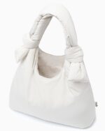 Biwa Bag Ice - Image 6