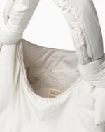 Biwa Bag Ice - Image 3