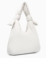Biwa Bag Ice - Image 8
