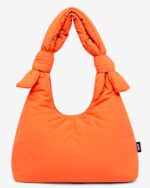 Biwa Bag Koi - Image 5