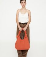 Biwa Bag Koi - Image 10