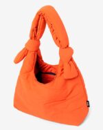 Biwa Bag Koi - Image 6