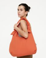 Biwa Bag Koi - Image 2