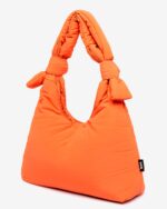 Biwa Bag Koi - Image 7