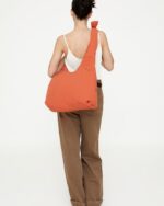 Biwa Bag Koi - Image 3