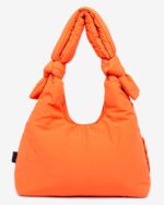Biwa Bag Koi - Image 8