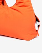 Biwa Bag Koi - Image 9