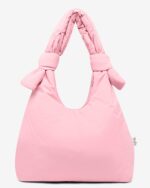 Biwa Bag Rose - Image 4
