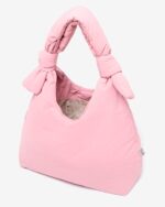 Biwa Bag Rose - Image 6