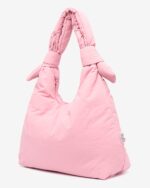 Biwa Bag Rose - Image 5