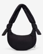 Biwa Micro Bag Black - Image 4