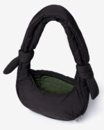 Biwa Micro Bag Black - Image 3