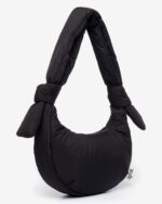 Biwa Micro Bag Black - Image 5