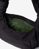 Biwa Micro Bag Black - Image 2