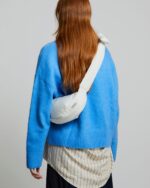 Biwa Micro Bag Ice