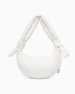 Biwa Micro Bag Ice - Image 5