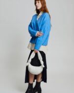Biwa Micro Bag Ice - Image 3