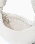 Biwa Micro Bag Ice - Image 4