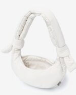 Biwa Micro Bag Ice - Image 6