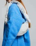 Biwa Micro Bag Ice - Image 2