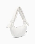 Biwa Micro Bag Ice - Image 7
