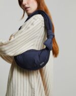 Biwa Micro Bag Maibon
