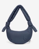 Biwa Micro Bag Maibon - Image 2