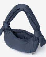 Biwa Micro Bag Maibon - Image 3