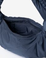 Biwa Micro Bag Maibon - Image 5