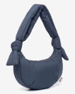 Biwa Micro Bag Maibon - Image 4